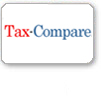 Tax-Compare.com