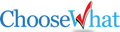 ChooseWhat Logo