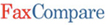 FaxCompare logo