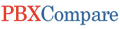 PBXCompare Logo