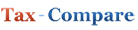 Tax-Compare logo