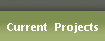 Zilker Ventures' Current Projects