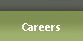 Zilker Ventures' Careers