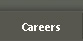 Zilker Ventures' Careers