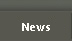 Zilker Ventures' News