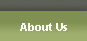 About Zilker Ventures